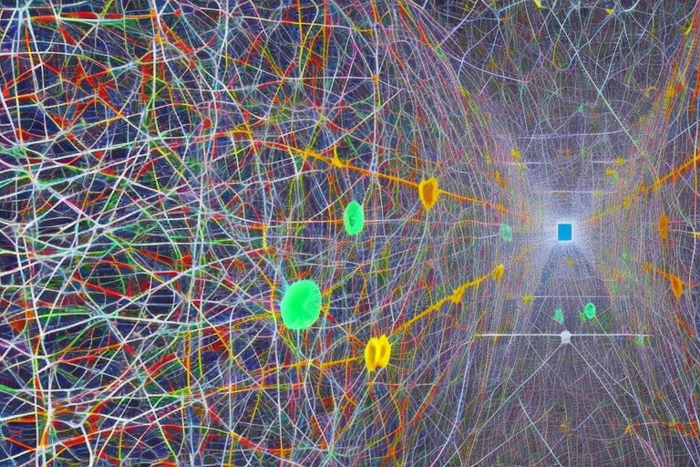 PartitionBy vs Bucketing in Apache Spark by Paula Maranon Medium