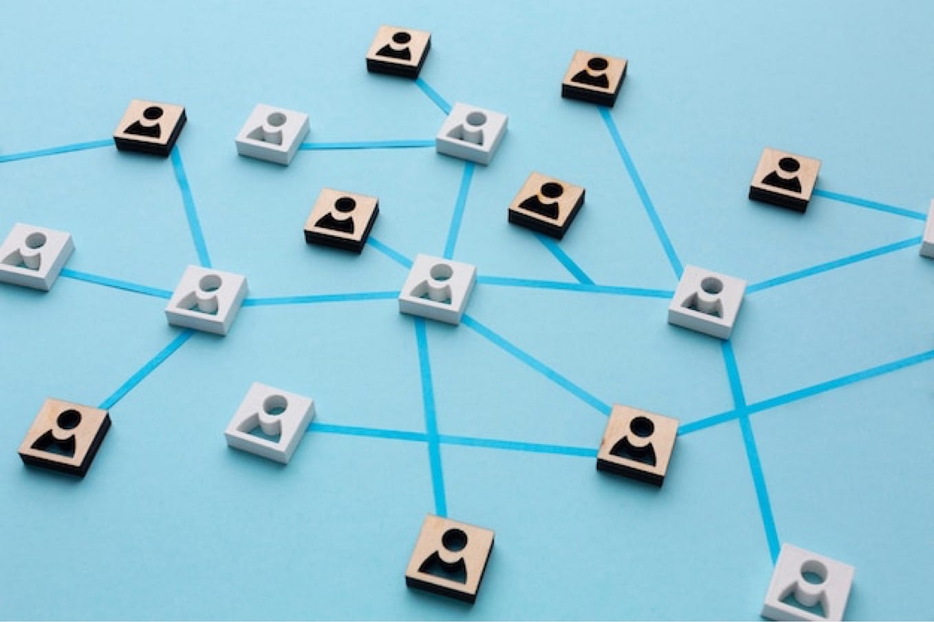 Building Generative AI Plugins with Spring AI A StepbyStep Guide