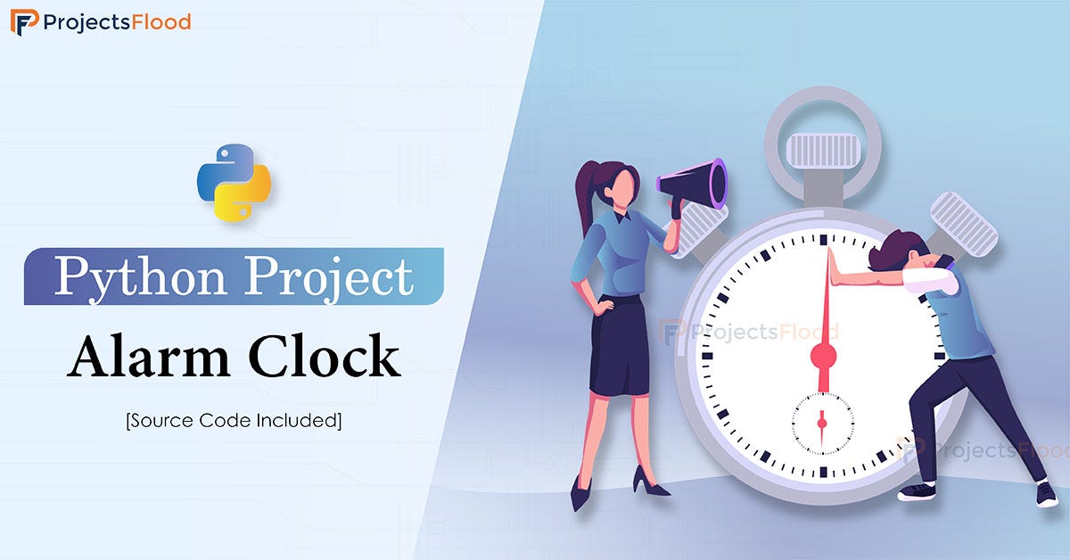 Python Project — Data Entry using GUI in Python by Himani Bansal