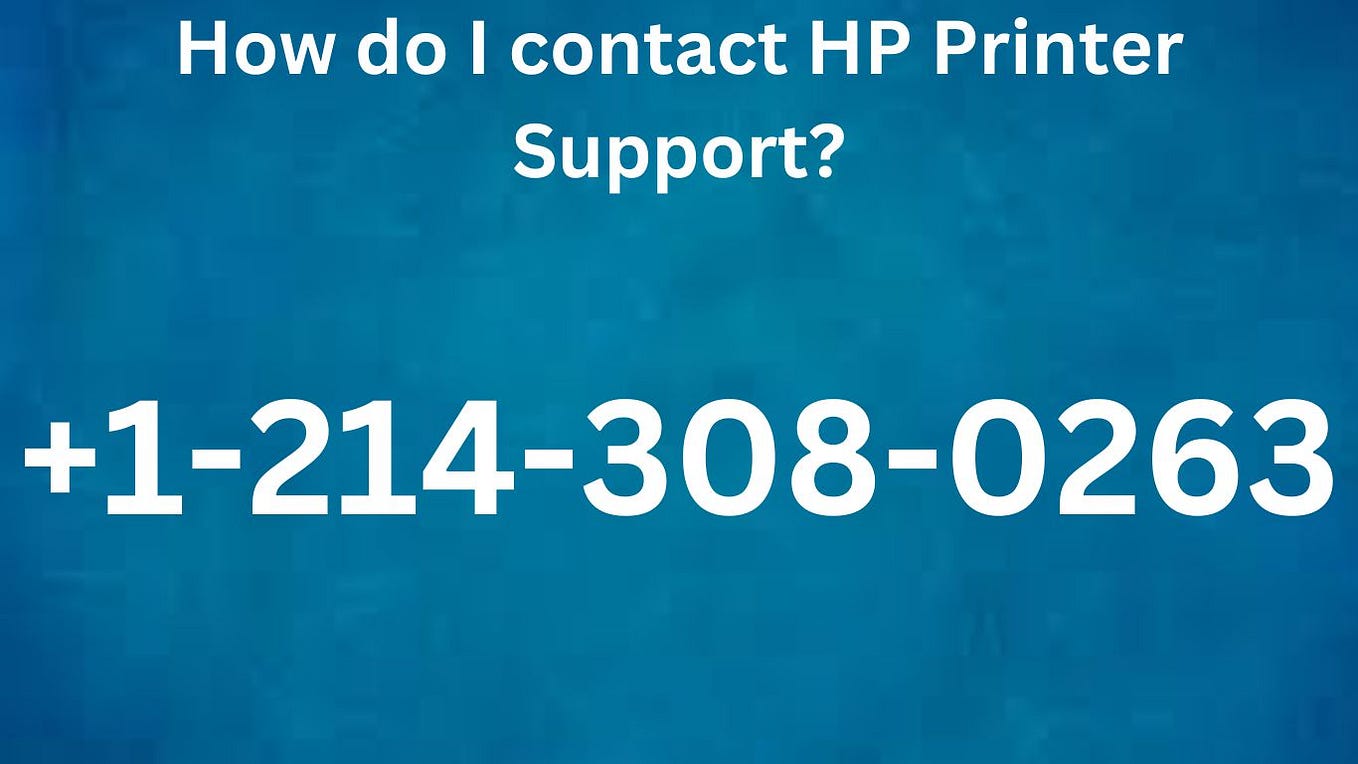 How do I connect my phone to an HP Wireless printer HP Wireless