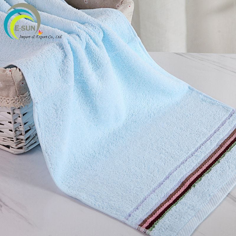 The difference between boardtoboard, wiretoboard, and wiretowire