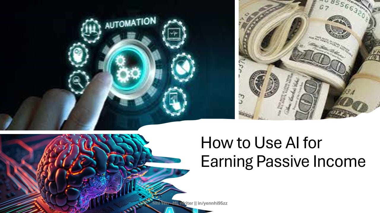 The Best Way to Learn Is to Teach Here’s Why It Works by Robert