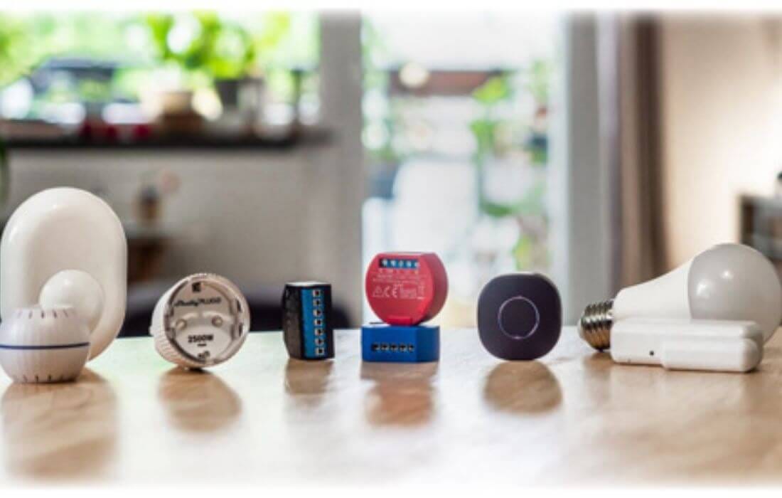 Best Solutions to Add Any Hive Smart Devices to HomeKit The Tech Space