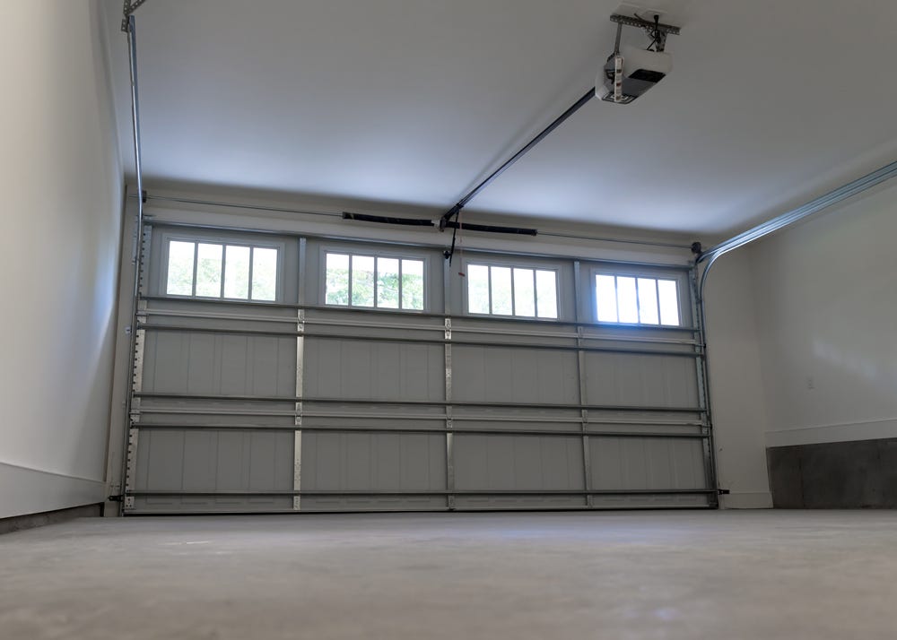 Austin Garage Door Repair. In a hurry to leave for your work? But… by