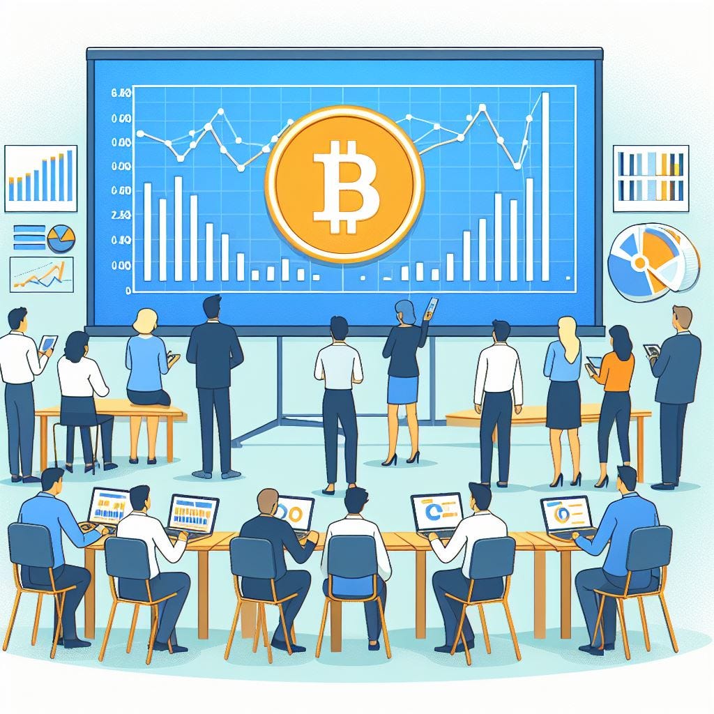 Trading signals also help out. I have listed some famous group in m