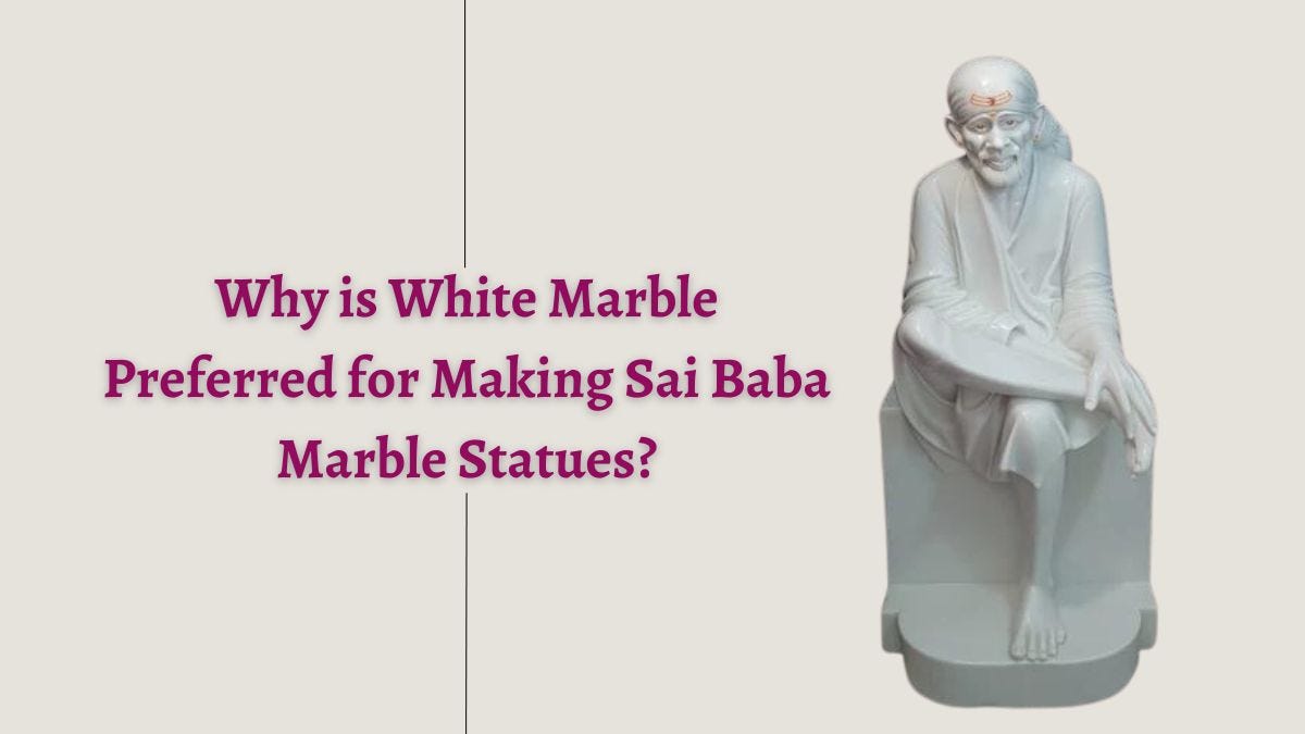 The Majestic Hanuman Marble Statue That Captivates Hearts by