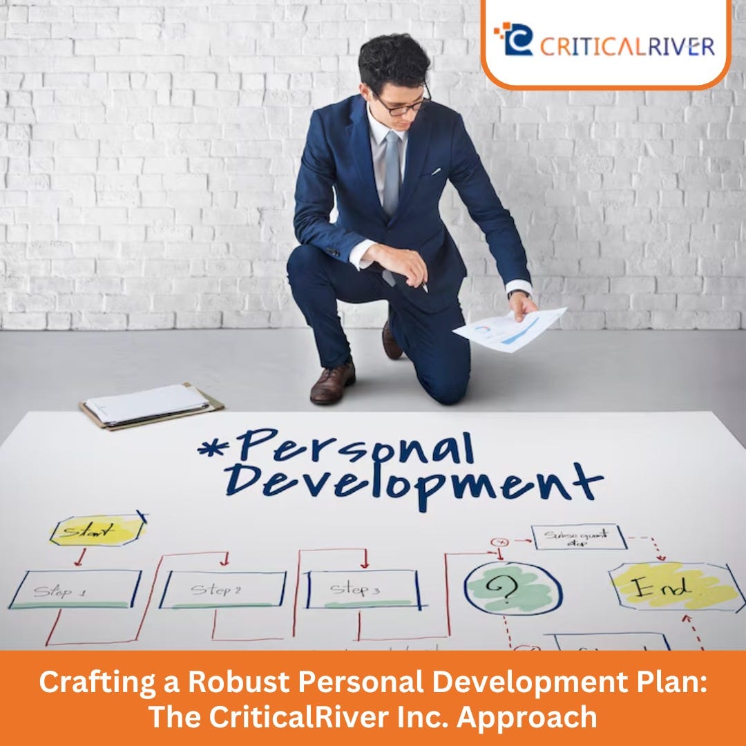 The Benefits of Positive Psychology in the Workplace A CriticalRiver