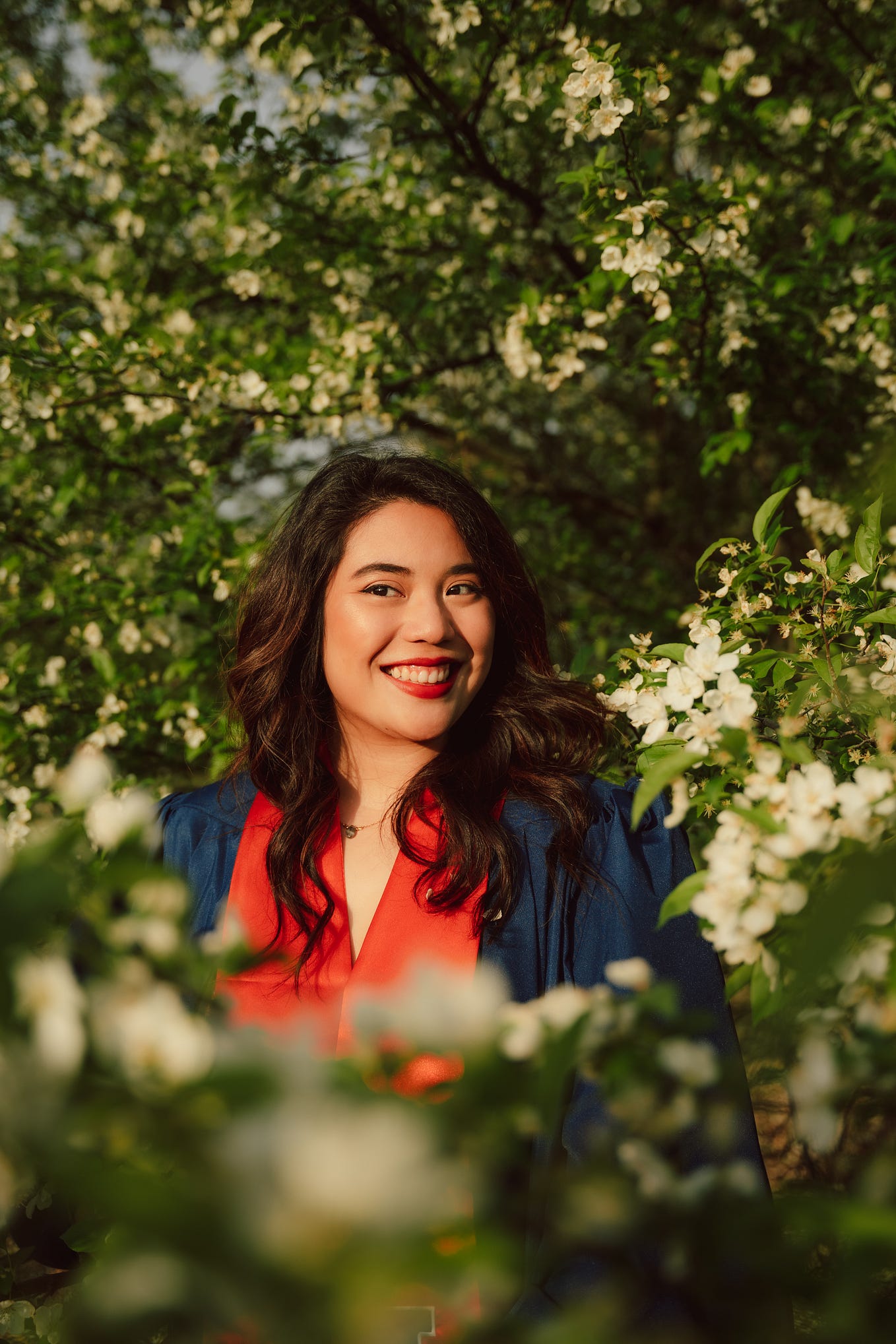 Content Operating System by Justin Welsh Review (Gift & Discount Code