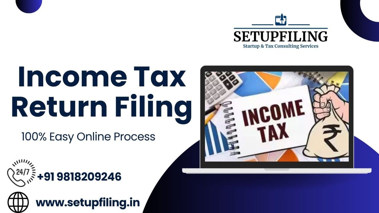 If you’ve received a Notice for Defective Return under Section 139(9