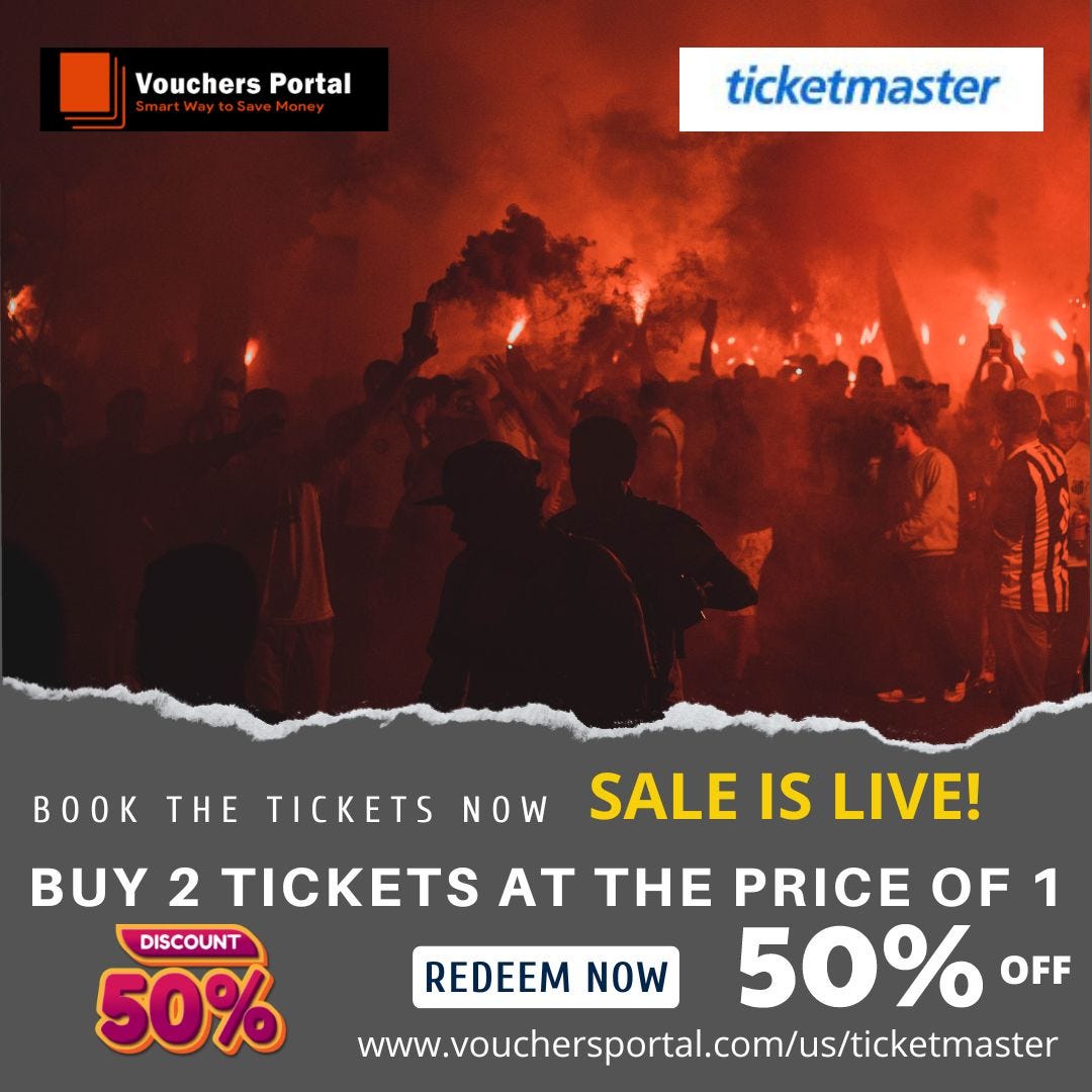 giant The 10 Best Supermarkets in the USA 2022 by Steverogers Medium