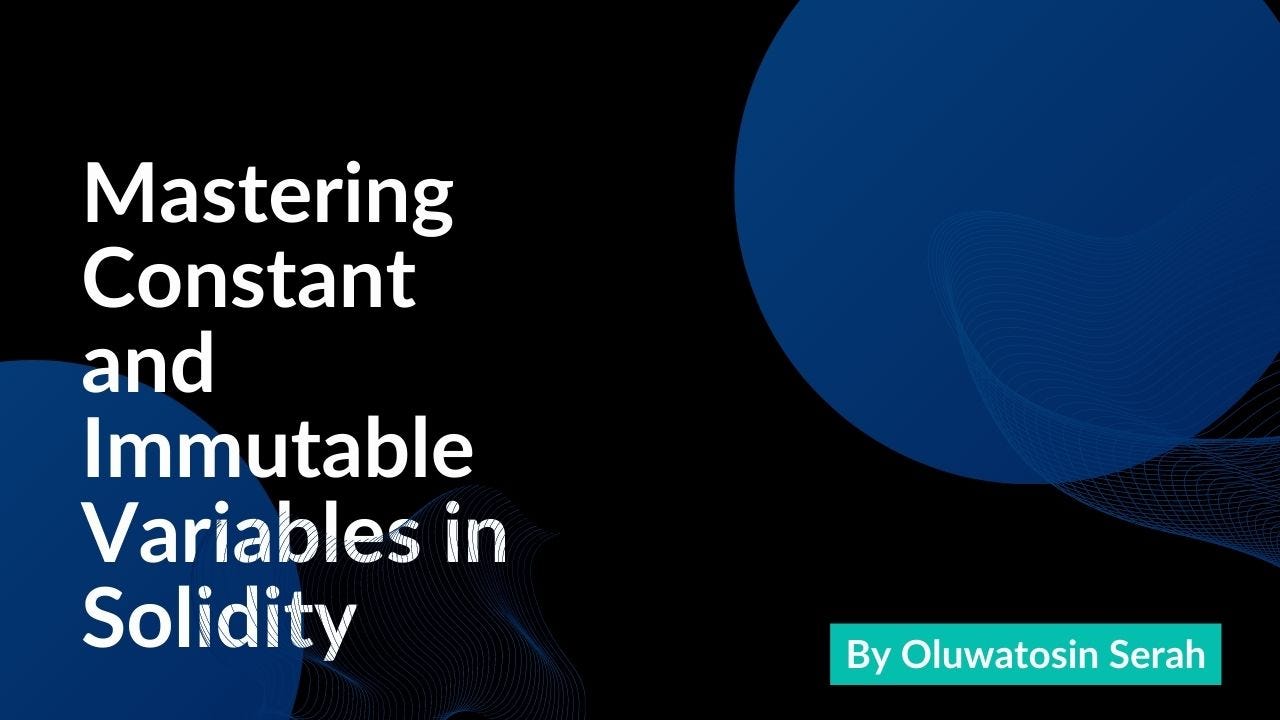 Mastering Delegatecall in Solidity A Comprehensive Guide with EVM