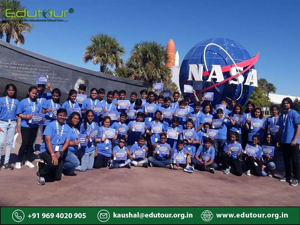 Educational Tour Operators Edutourindia Medium