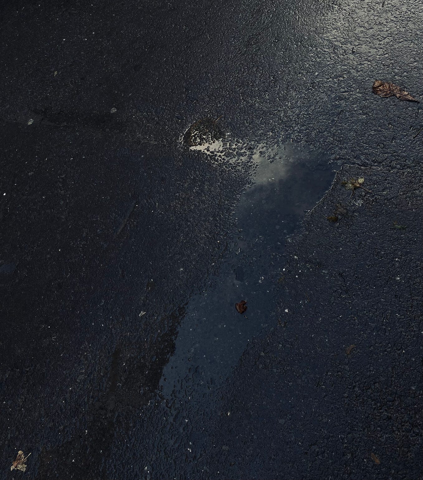 Some thoughts and beliefs you should throw away immediately… zeynep