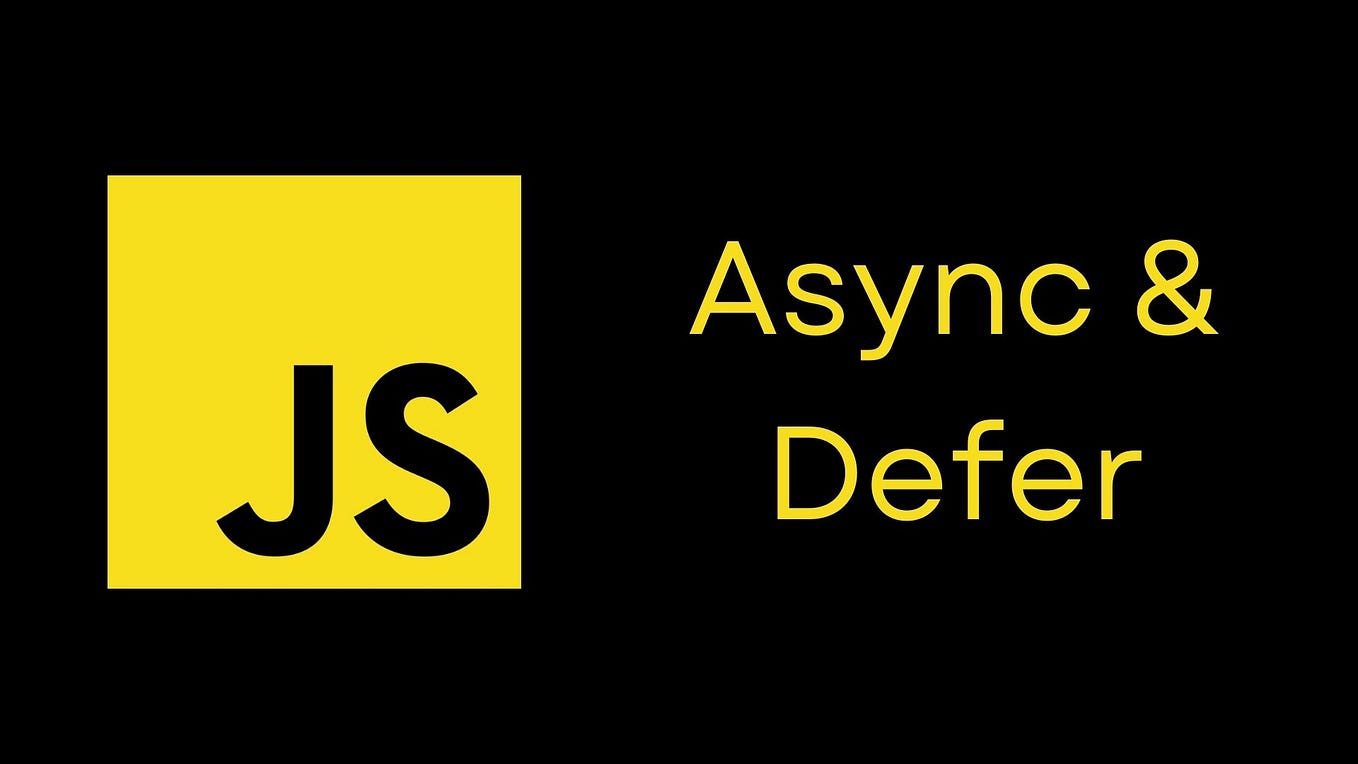 JavaScript Error Handling — Try, Catch, Throw, Finally by dilarauluturhan Medium