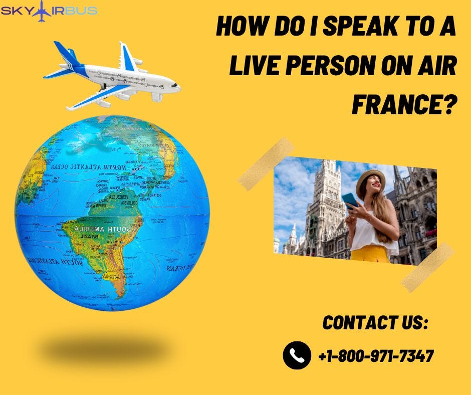 ️How do I talk to real person at Jetblue airlines? ☎️+18009717347 by Allenmyer Oct