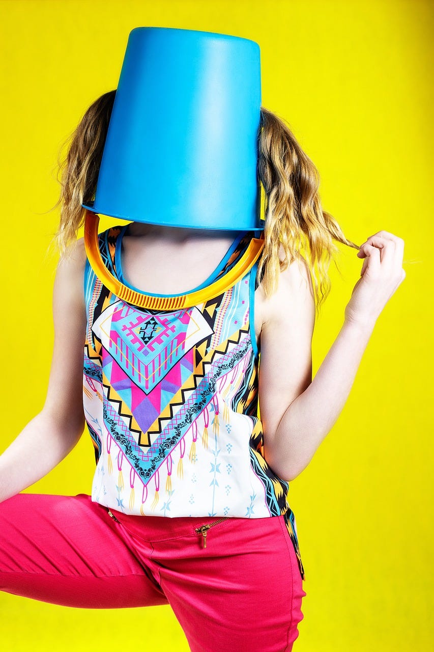 Dark Romance Veins of Desire. Devour Me Slowly by Pranav Sharma