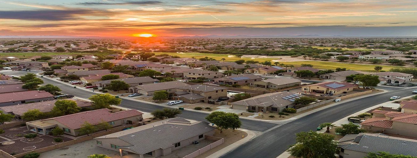 Maricopa County Property Search by Owner Findmaricoparentals Medium