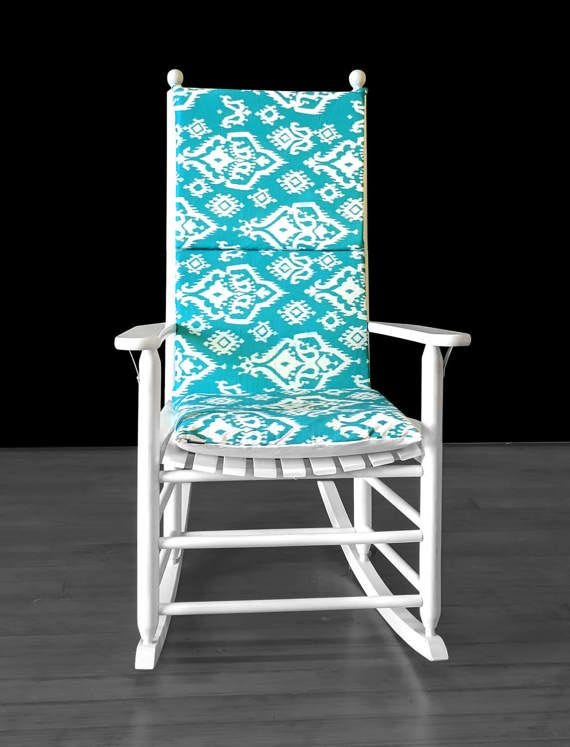 Elevate Your Living Space with Rockin Cushion’s Stylish Ikea Armchair