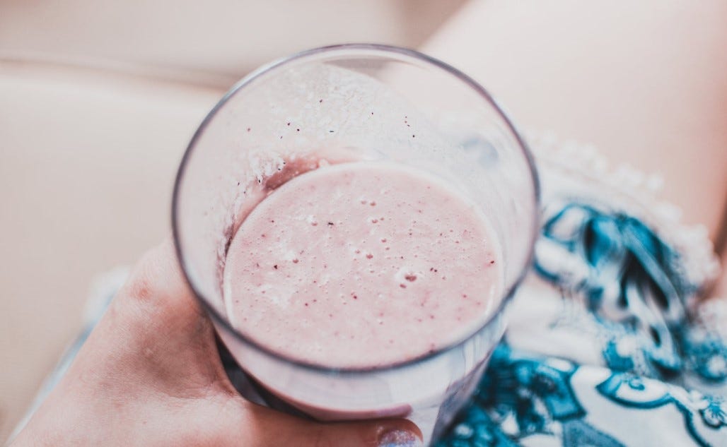 The Best yogurt for acid reflux. Yogurt can help to cure acid reflux