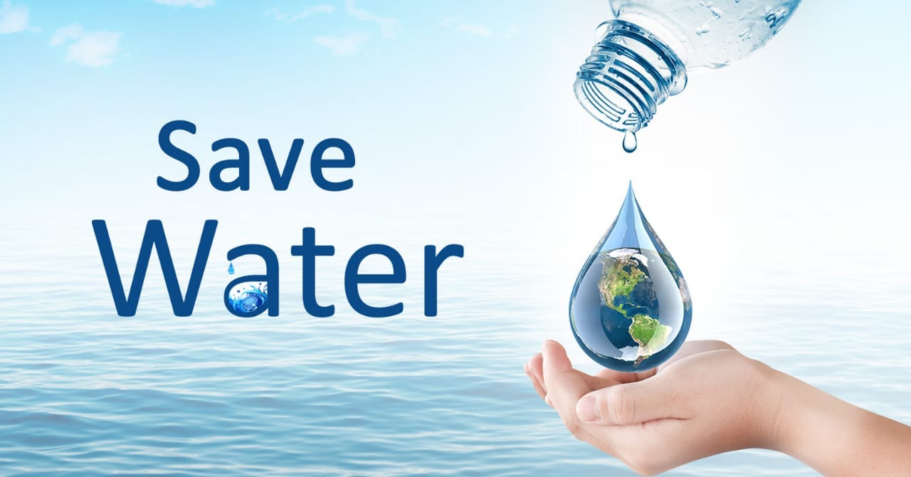 Rain is very beautiful Aina queen Medium