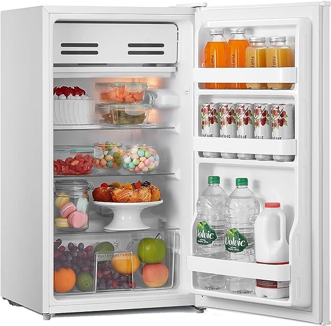 Best Mini Fridges To Buy!. The demand for comfort and adaptability