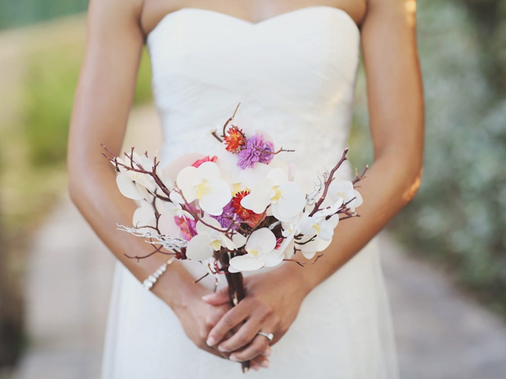 Canon Camera Lens Rental Chennai — Snapbrew.in by Snap Brew Medium