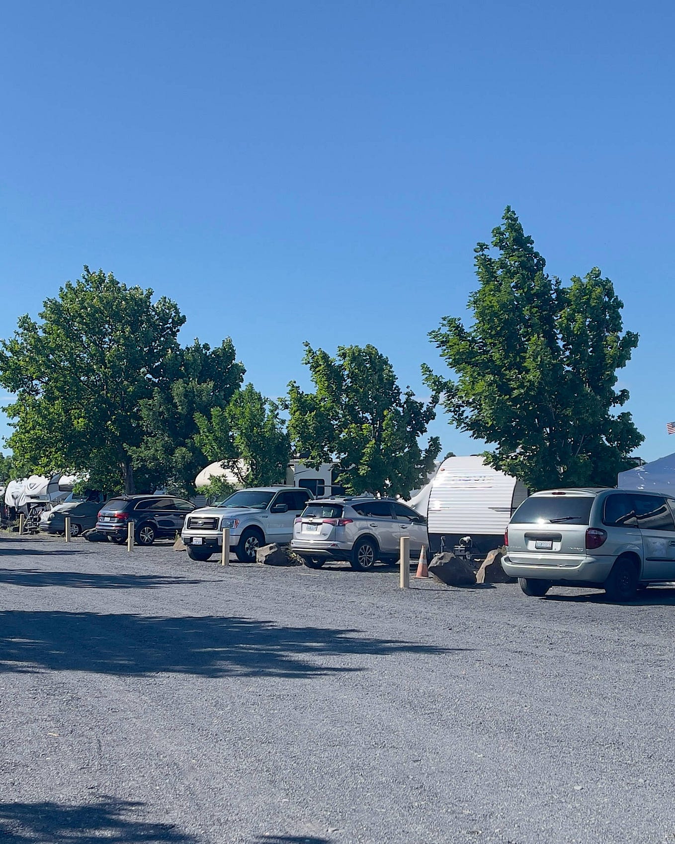 Healing Waters Resort and Spa Soap Lake Resort RV Park Soap Lake