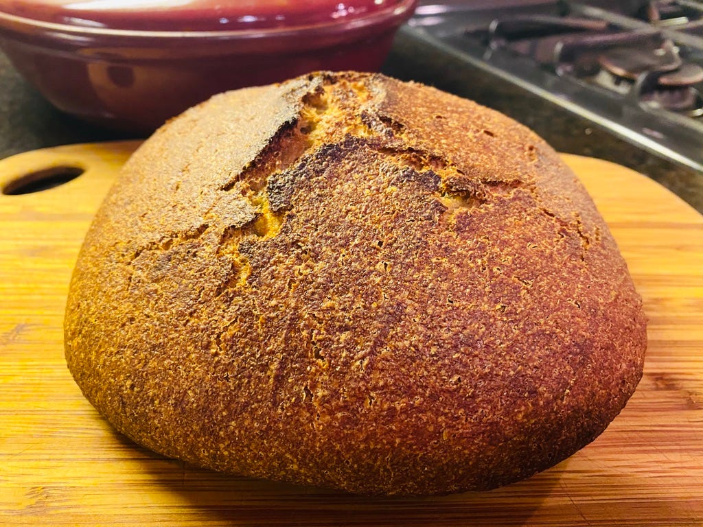 Why mmap is faster than system calls by Alexandra (Sasha) Fedorova