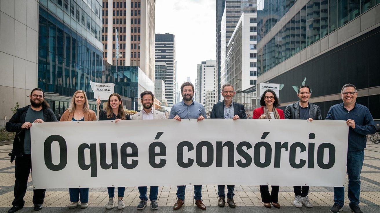 Quando Começa a Pagar a Primeira Parcela do 13º Salário? Entenda Suas