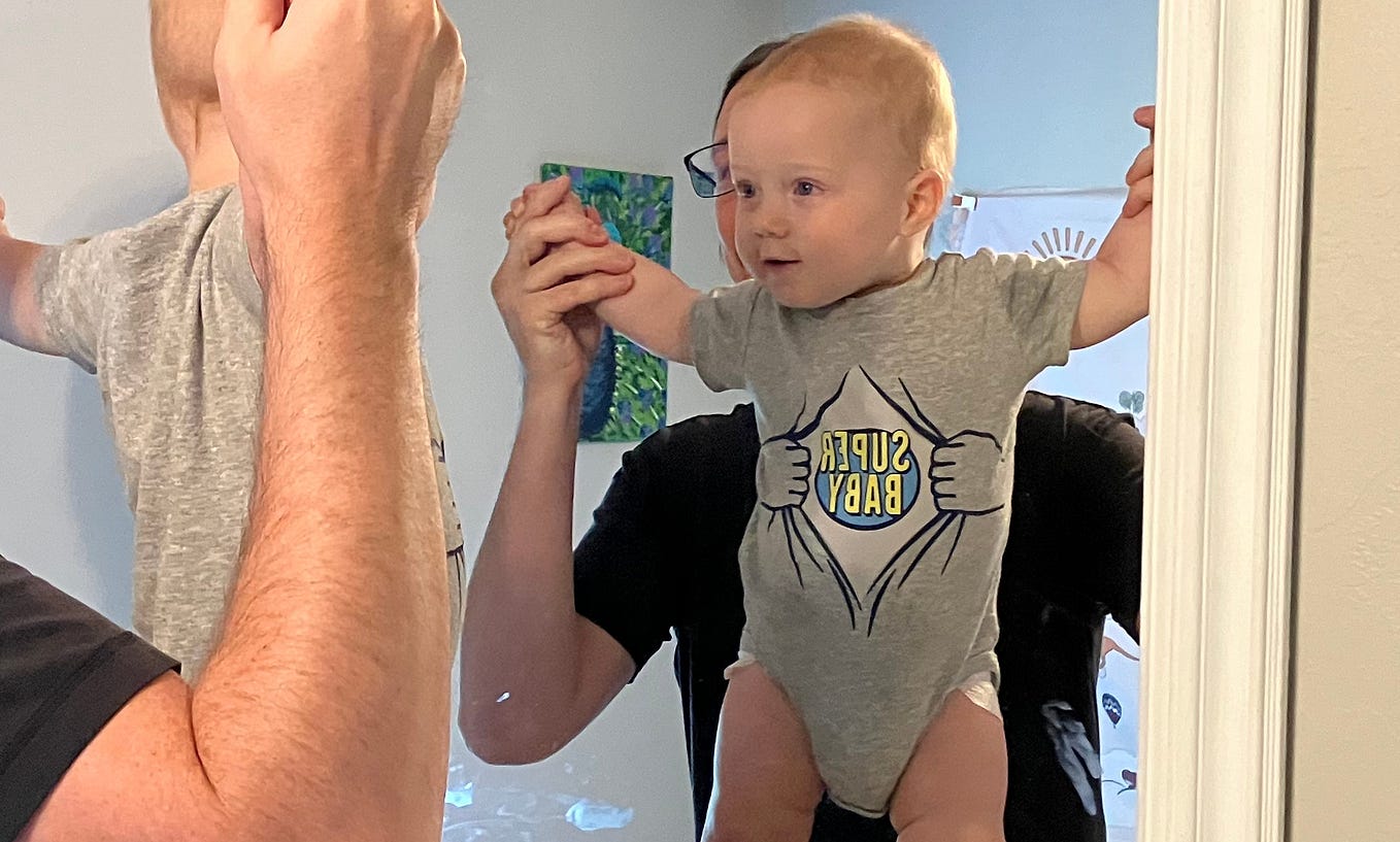 Why AI Won’t Take Your Programming Job by Ryan Henning Sep, 2024