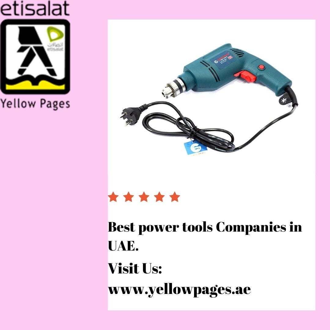 List of Cutting Tools Suppliers & Manufacturers in UAE mohd aman Medium