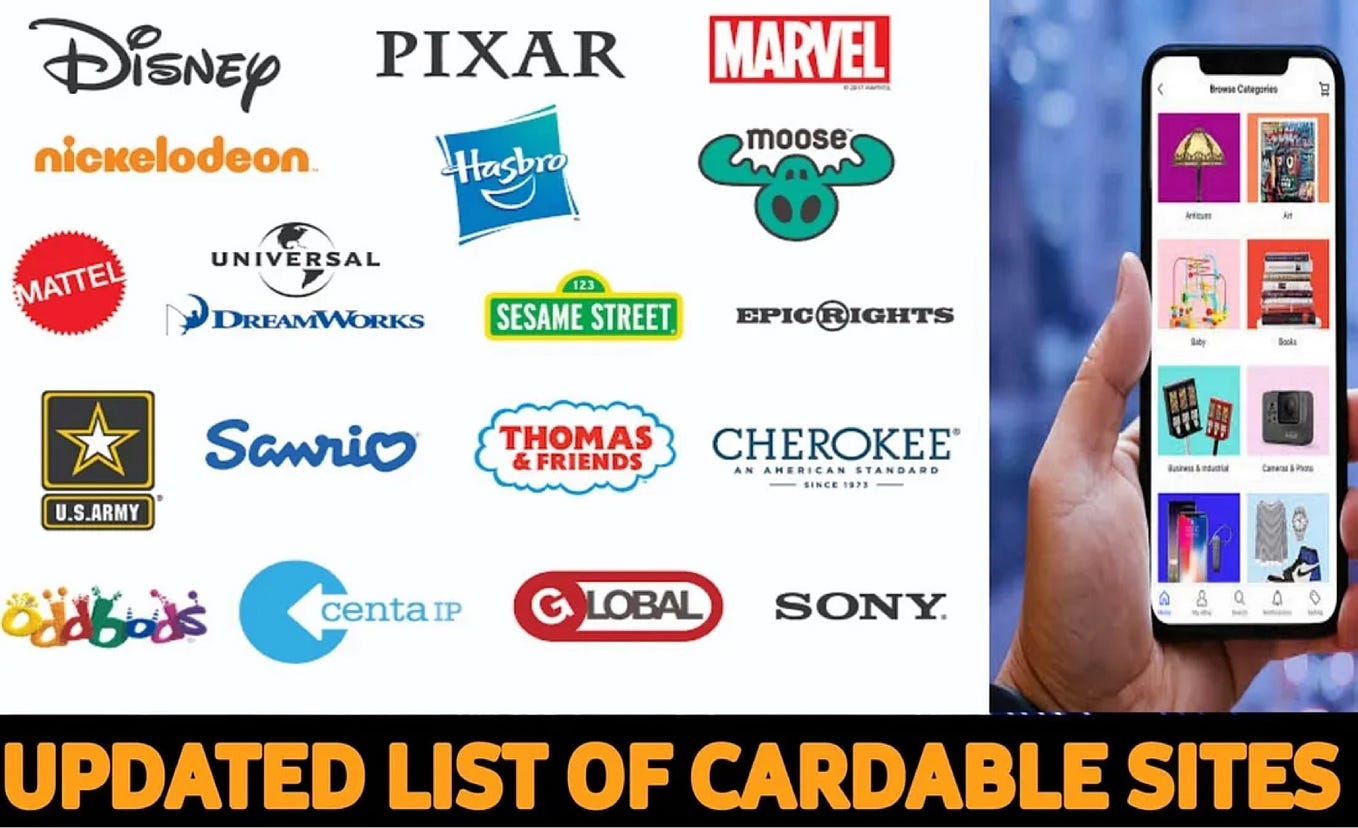 Carding Explained All in One Complete Carding Guide for Security Awareness by CashoutMachines