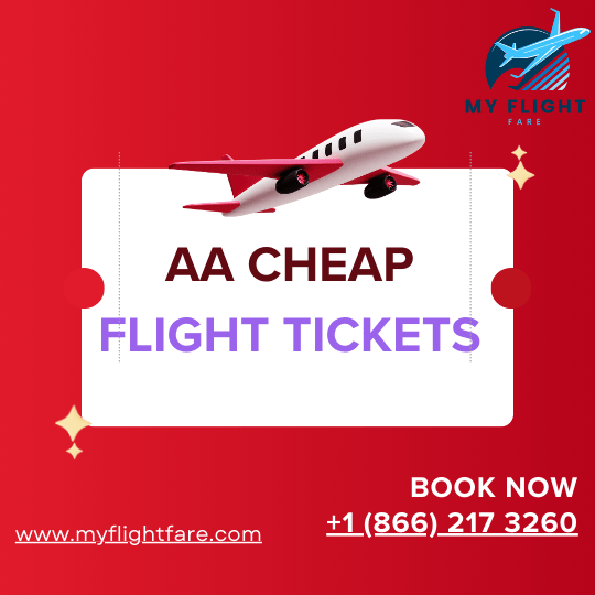 Soar to Savings You’re Ultimate Guide to WestJet Cheap Flight Tickets(03)