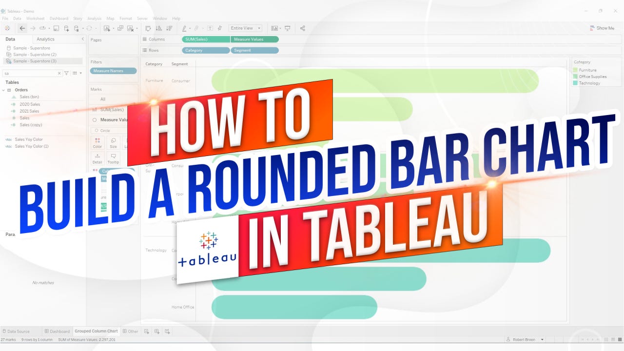 Calculate Month over Month in Power BI A StepbyStep Guide by