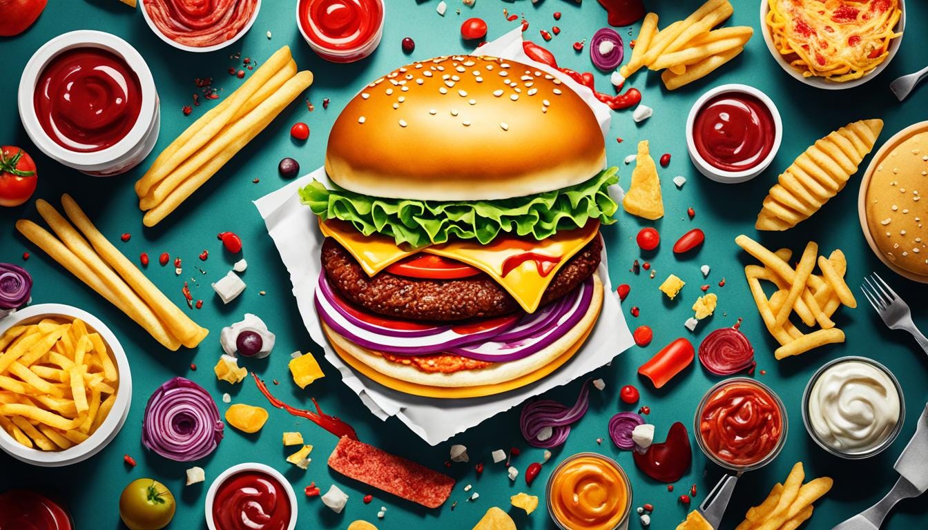 10 Things You Should Never Google by UCHE WRITES Medium(02)