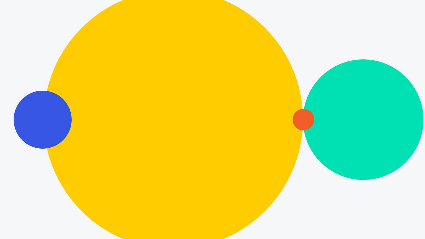 Permutation tests when AB testing sample size is not big enough by