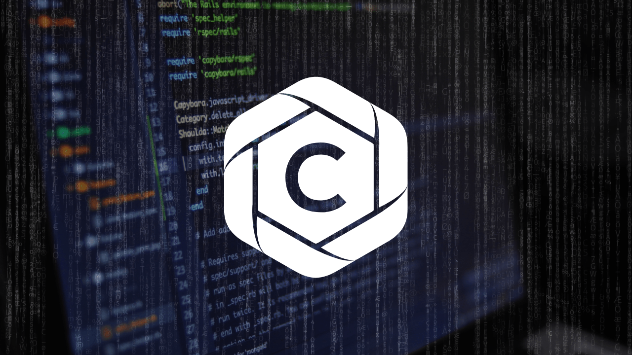 11 GameChanging AI Tools Every Developer Should Be Using Right Now(04)