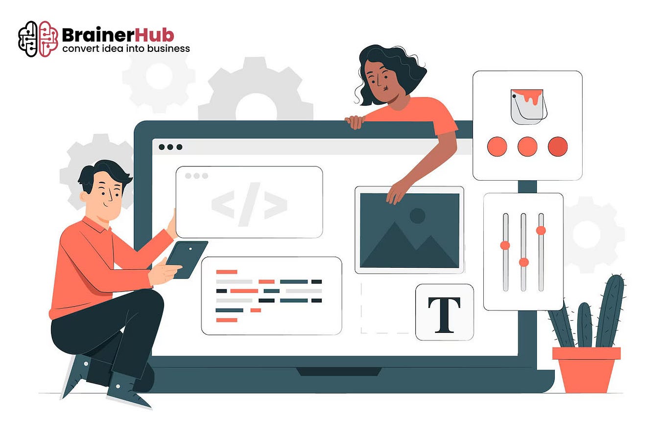 Best Practices for Optimizing FrontEnd Performance in 2024 by