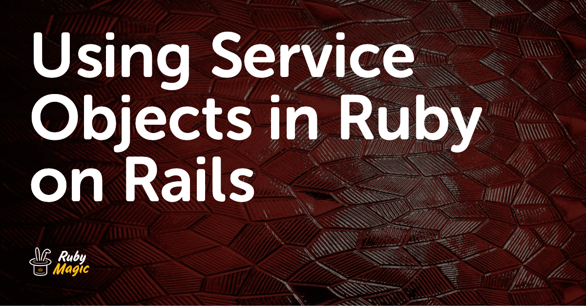 Concerns in Rails — A Guide and an Example by Merdan Durdiyev kode