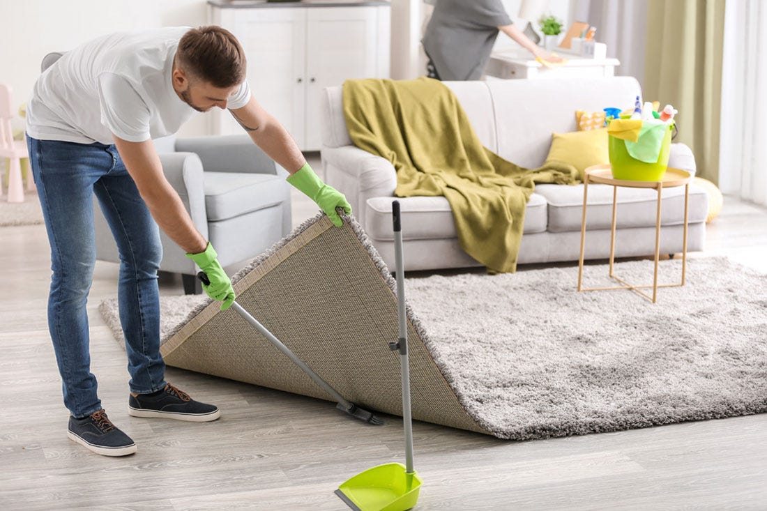 Electrodry Upholstery Cleaning Melbourne by Dry as a Bone Carpet Cleaning May, 2024 Medium