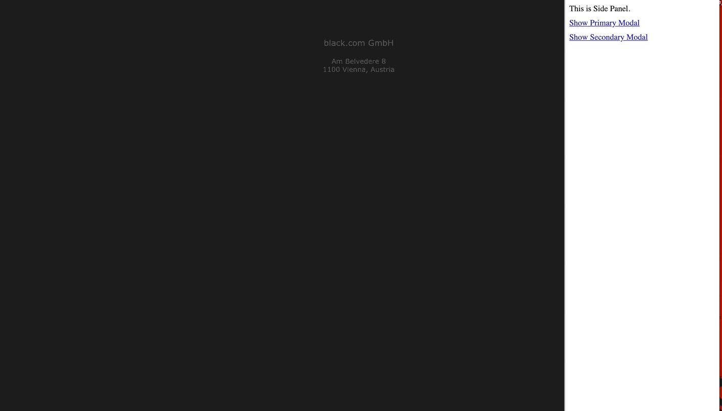 Vector Clock & Applications. Overview by Vaibhav Kumar Medium