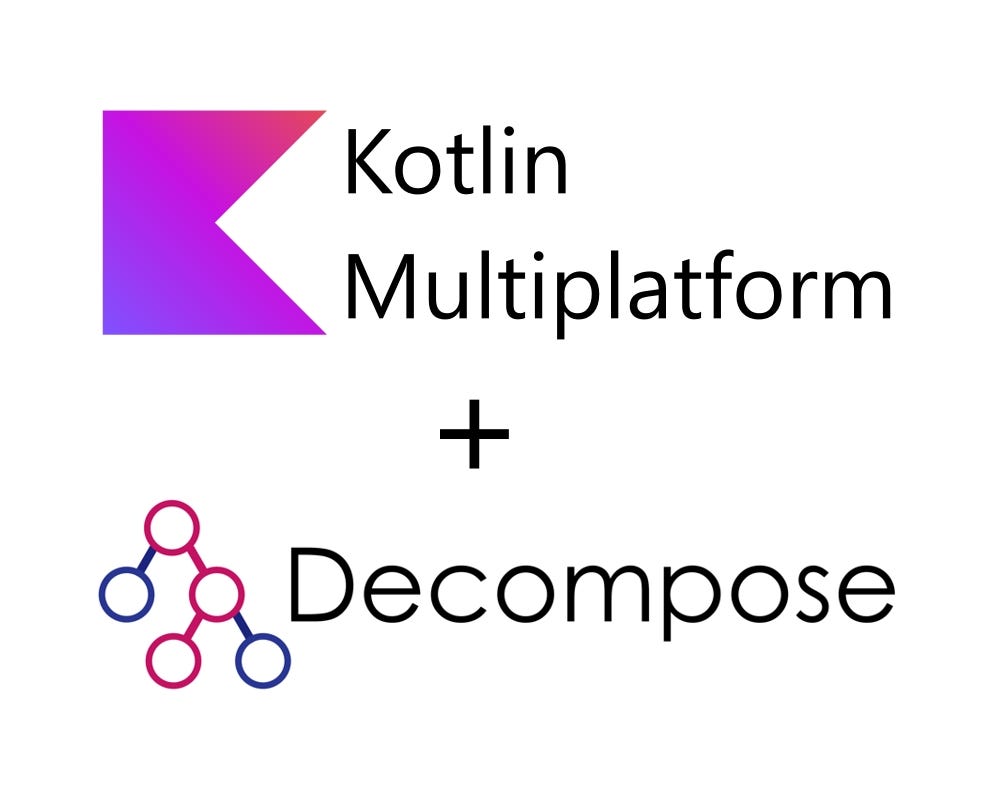 Master Kotlin Multiplatform with — Part 3 Restoring state
