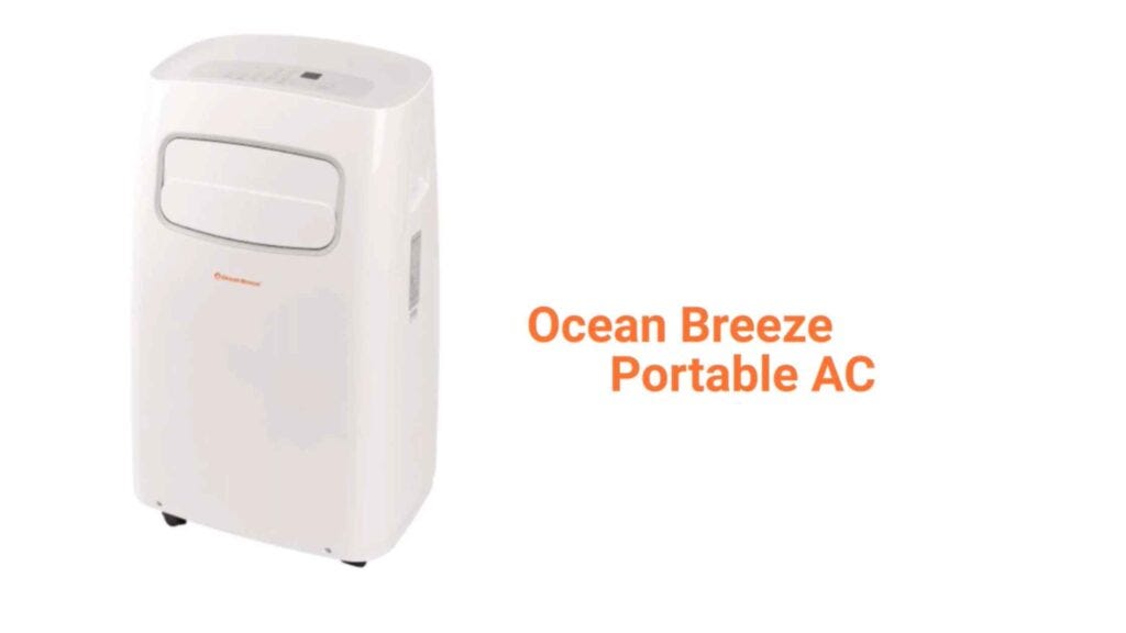 How to Drain a Delonghi Portable Air Conditioner GET AC SOLUTION Medium