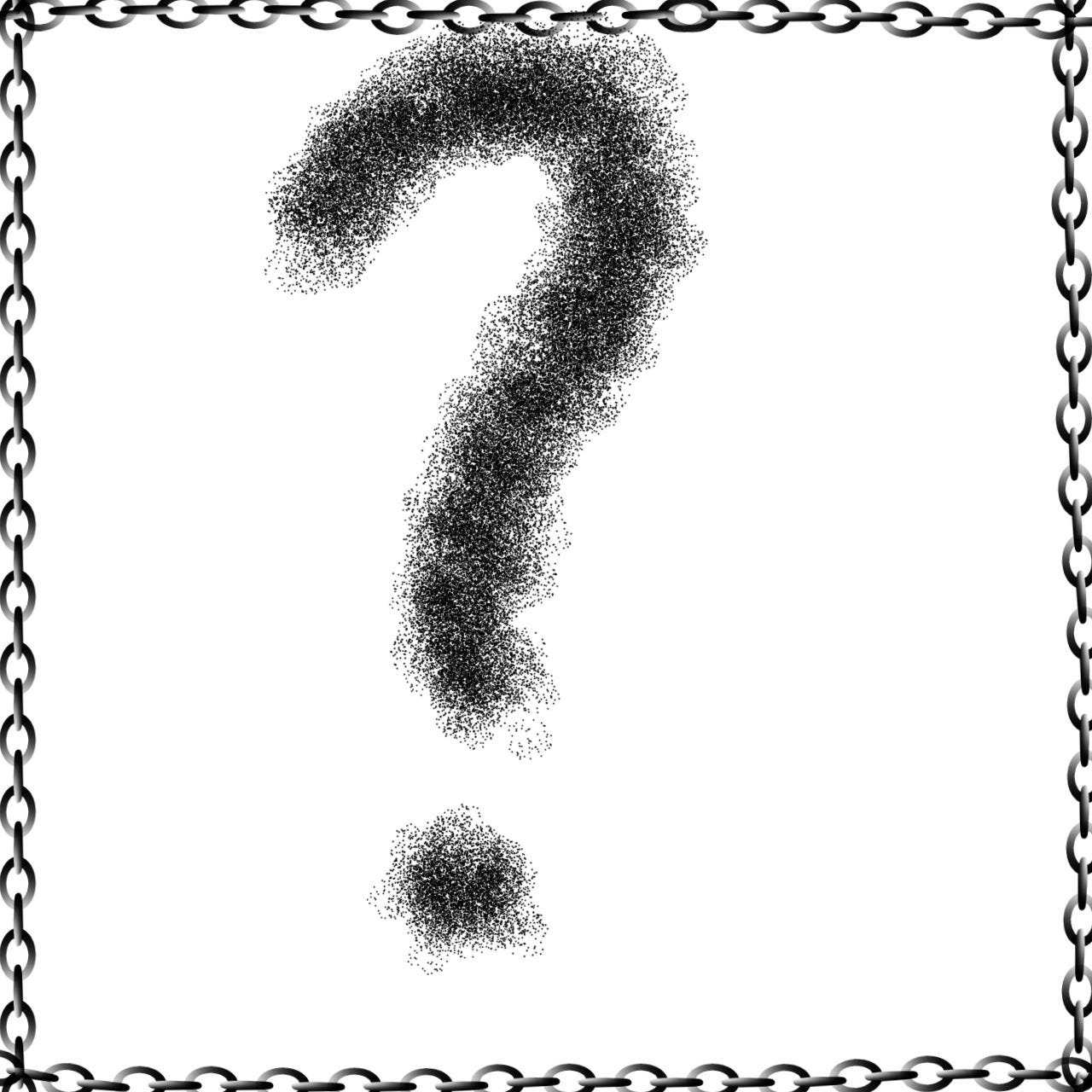 On the Way to the Seminar. My friend said the zero route is not… by