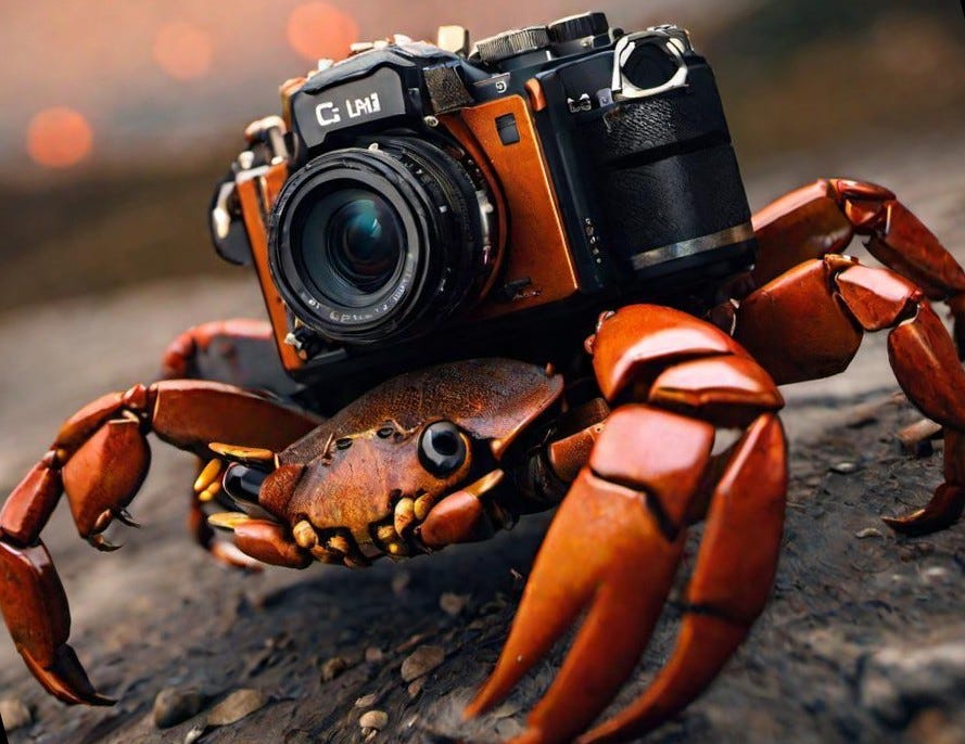 Building a Flutter Application for Serial Port Communication with