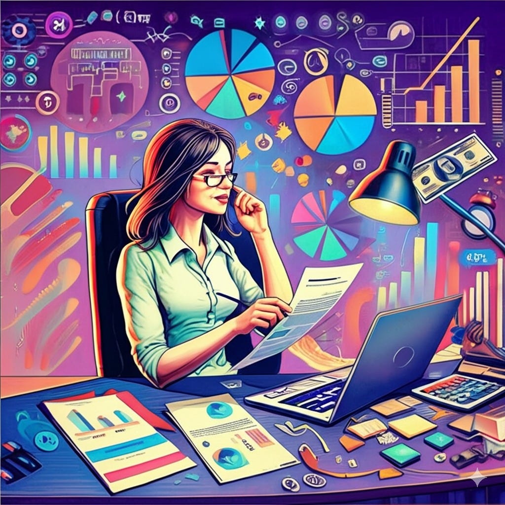 10 Best AIPowered Chrome Extensions To Save You Hours Of Manual Work(05)