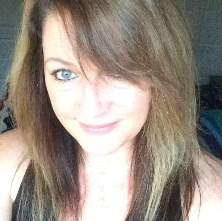 Can I use conditioner without shampoo? My overview… by Claudine David Medium