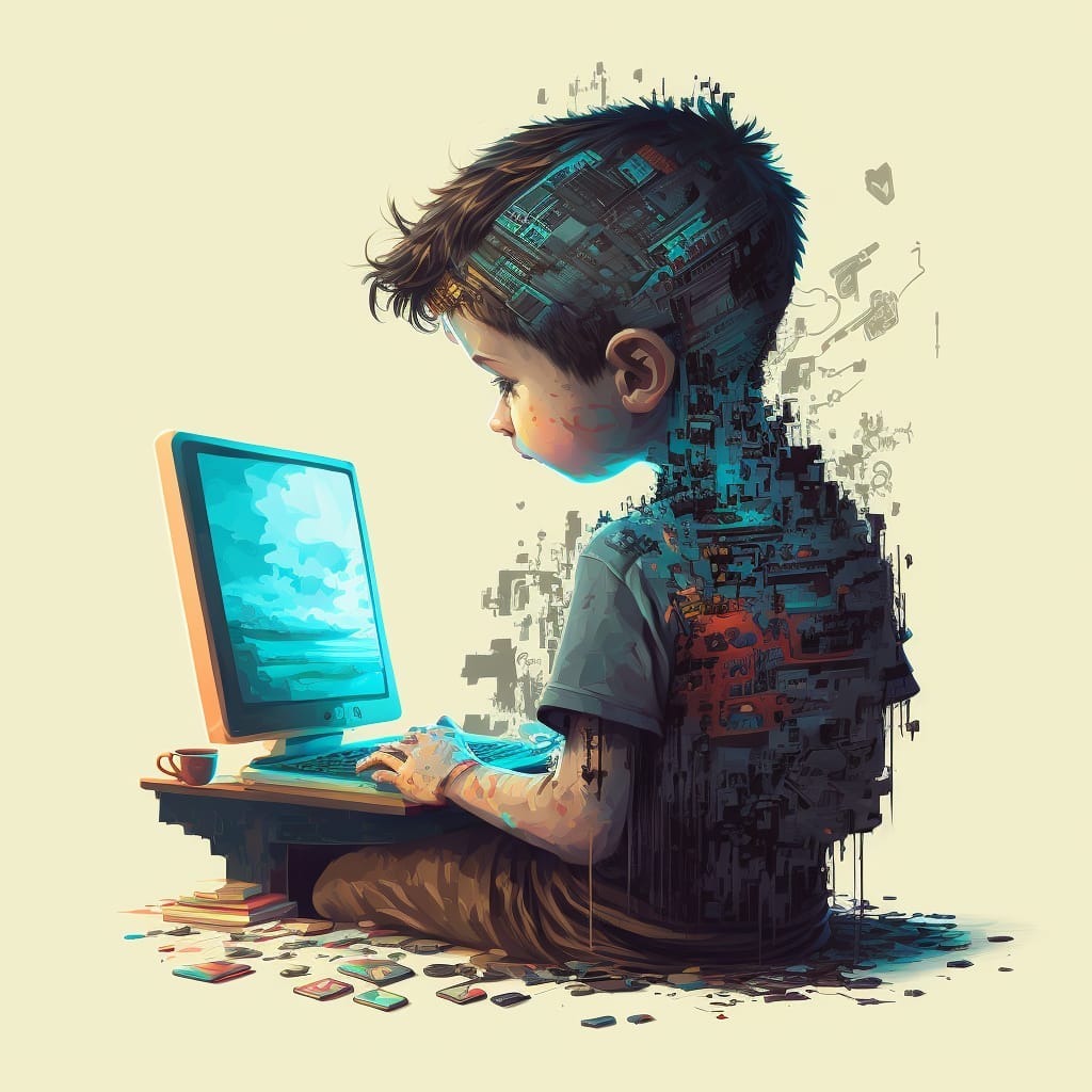 Which linux is best ??. When it comes to choosing the best… by Akash