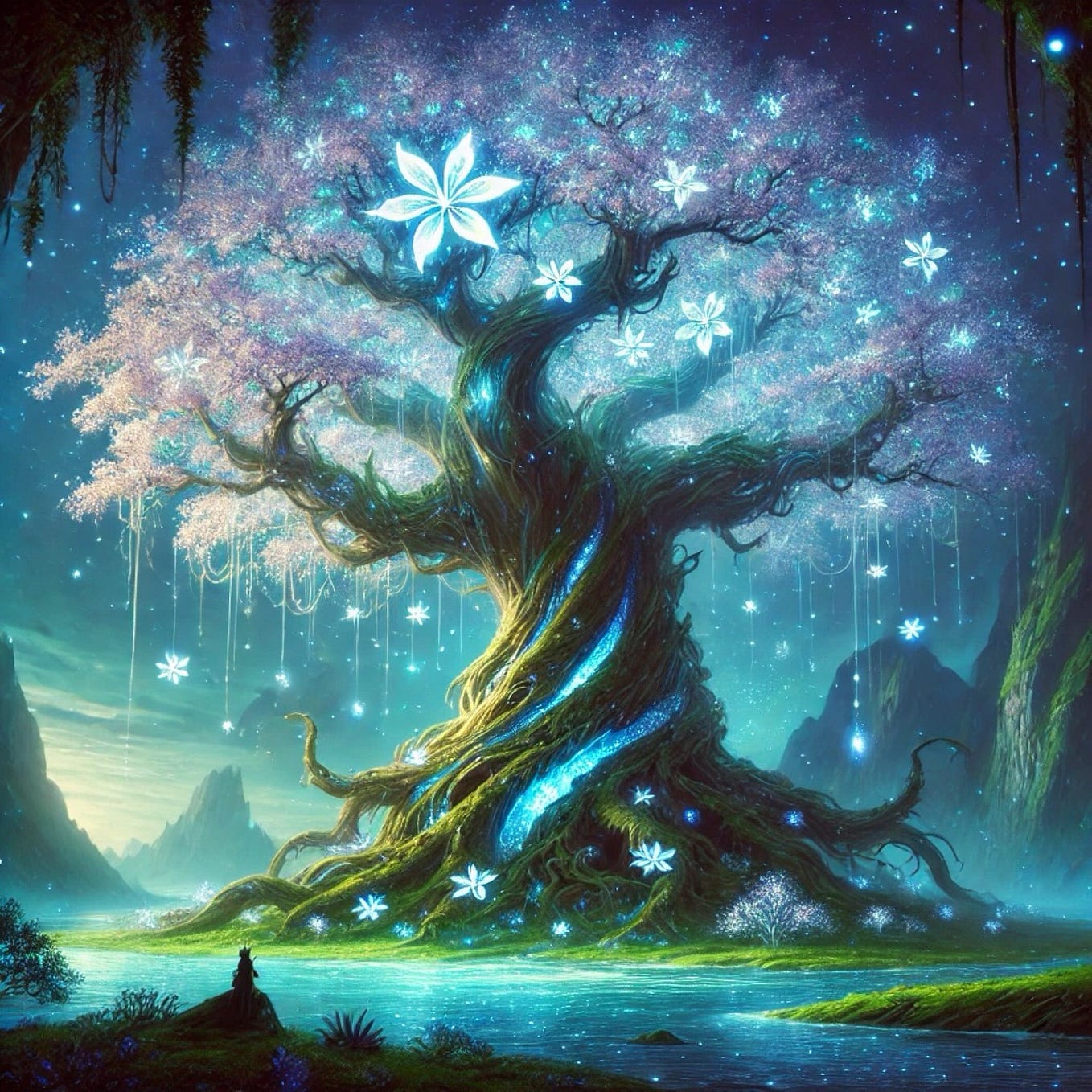 How to love myself?. People say to buy something you like or… by Dawn