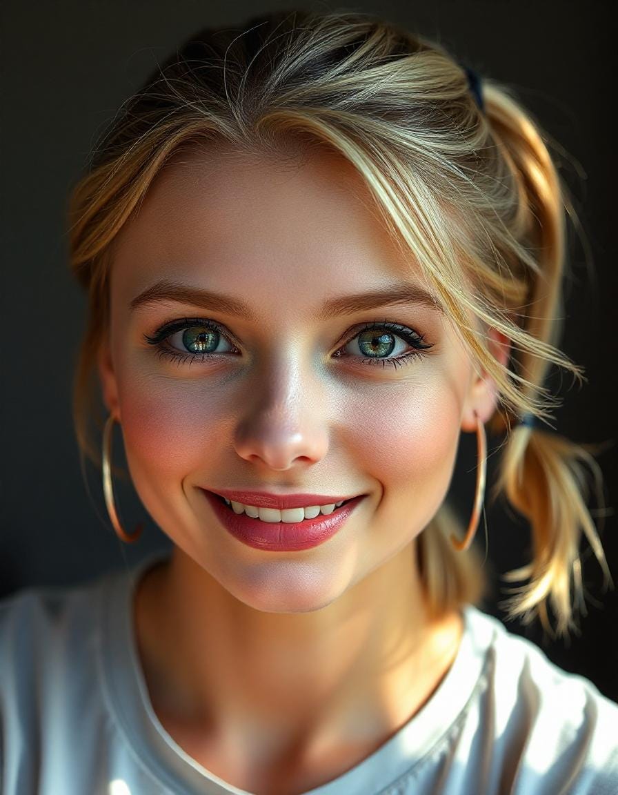 I used to play pickle ball until the price of pickles priced me out of